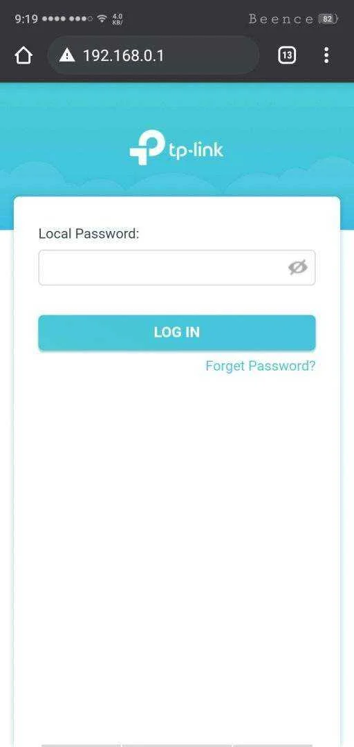 Screenshot_2021-02-15-09-19-53-73.webp