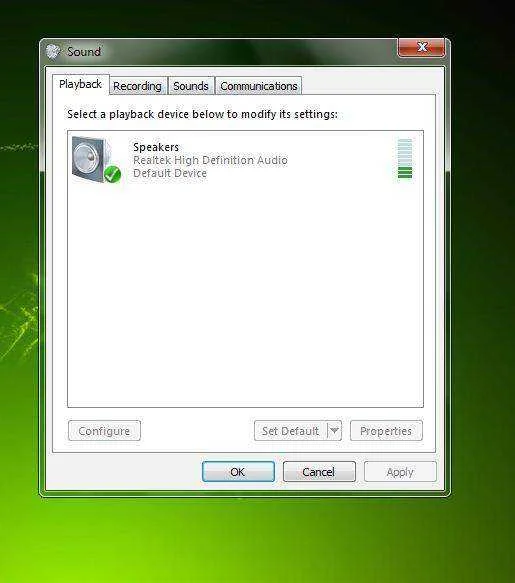 Capture.webp