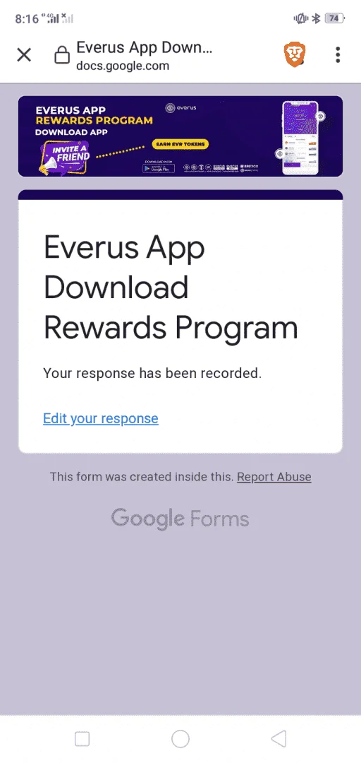 Screenshot_2021-02-15-08-16-47-90.png