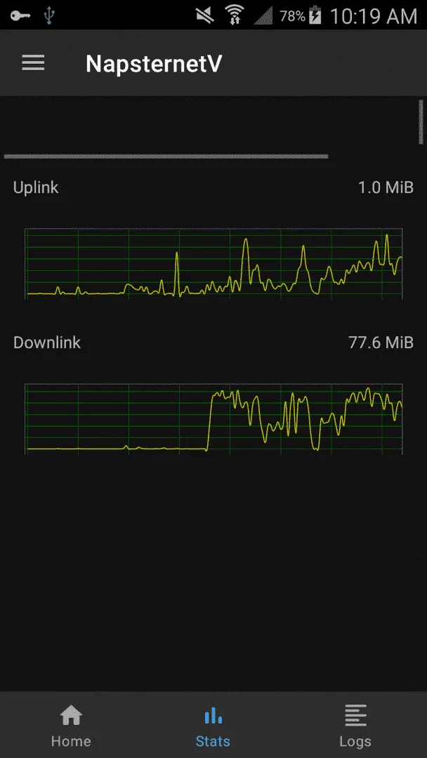 Screenshot_2021-02-15-10-19-31[1].webp
