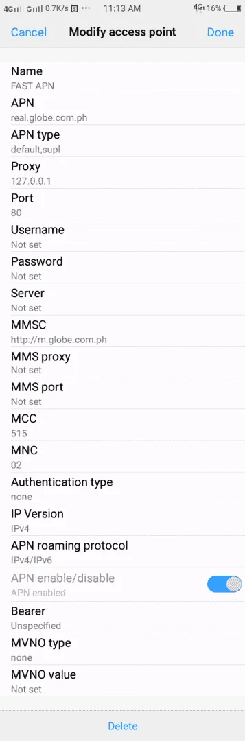 Screenshot_20210215_111316.webp