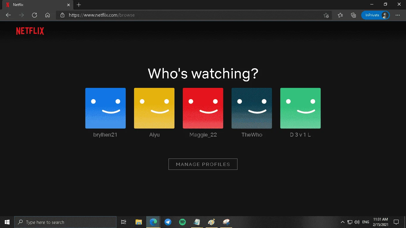1613359870851.png