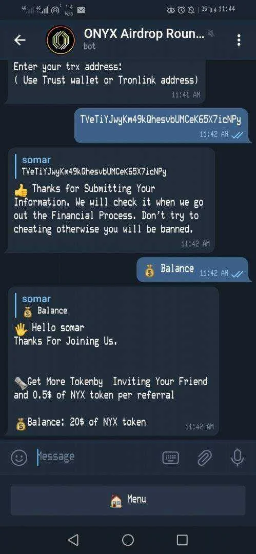 Screenshot_20210215_114404_org.telegram.messenger.webp
