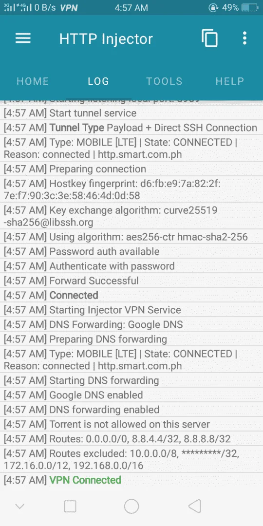 Screenshot_2021-02-14-04-57-54-70.png