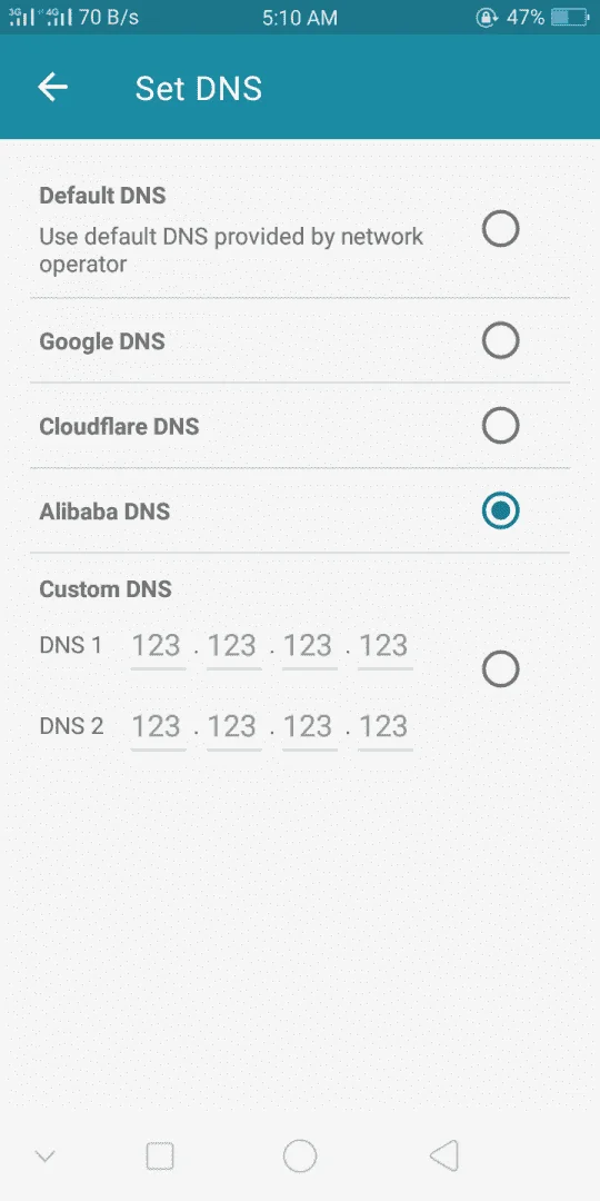 Screenshot_2021-02-14-05-10-58-08.png