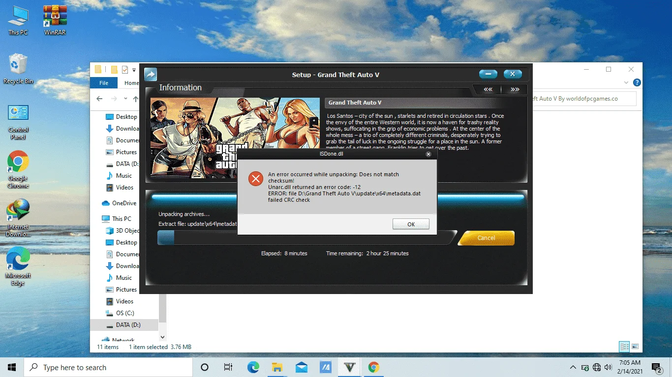 Screenshot (2).webp