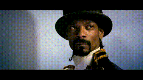 unnamed.gif