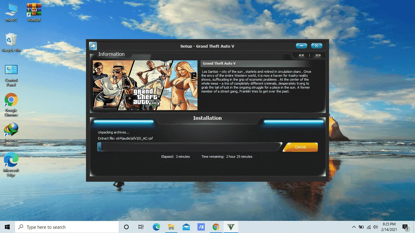 Screenshot (3).webp