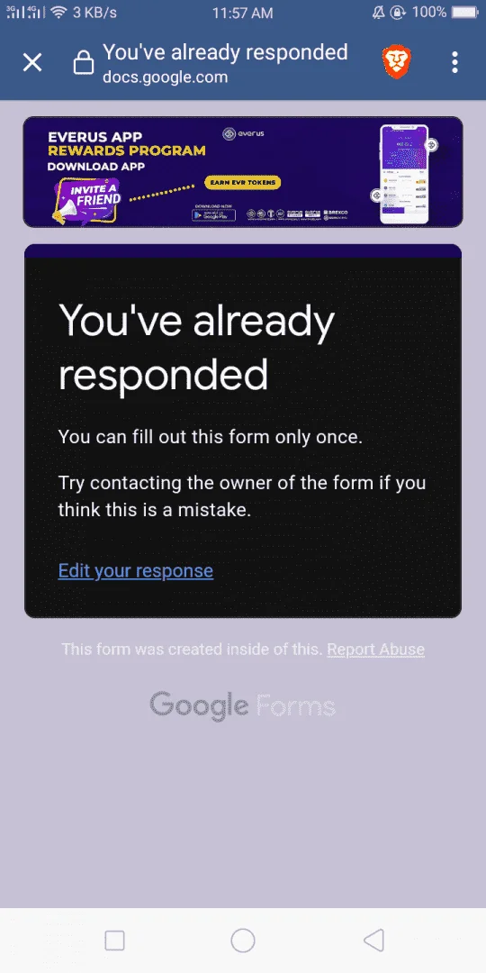 Screenshot_2021-02-15-11-57-10-15.webp