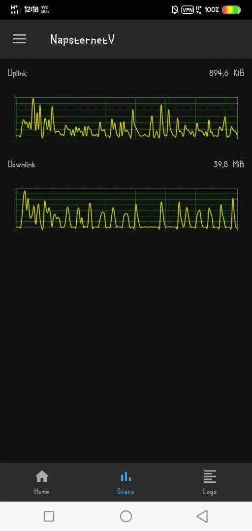 Screenshot_20210215_121808.jpg