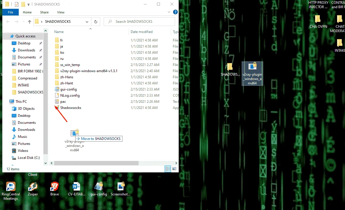 Screenshot_12.webp