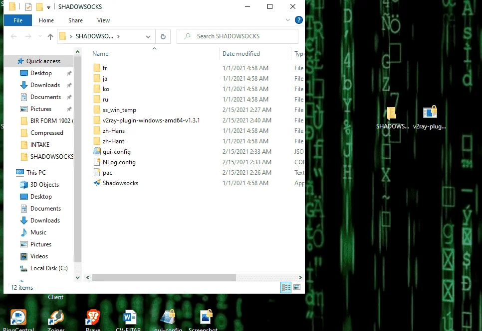 Screenshot_13.webp
