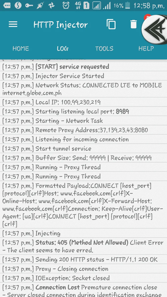 Screenshot_2017-02-12-12-58-35.webp