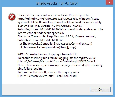 Screenshot (345).webp