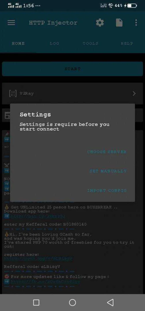 Screenshot_20210215_135615.webp