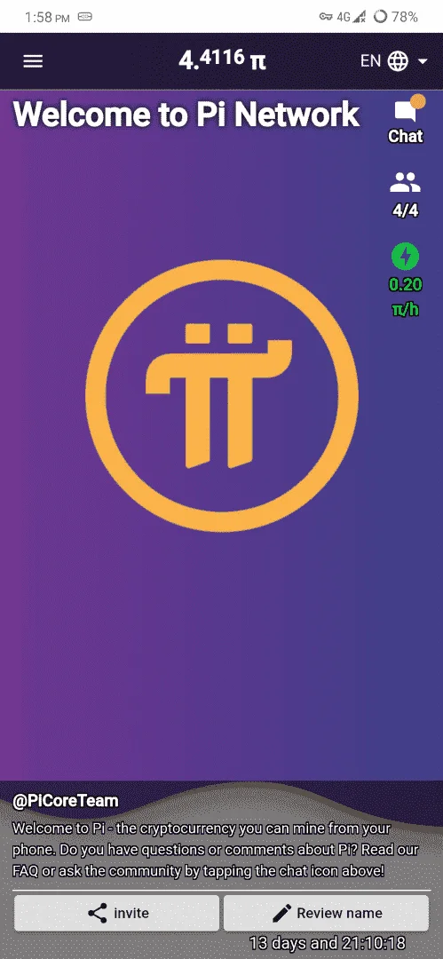 Screenshot_20210215-135847_Pi.webp