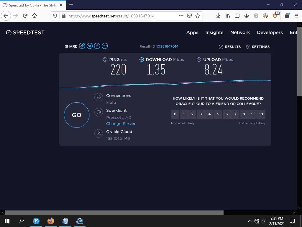 screenshot_69.webp