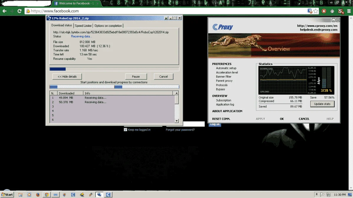 imba.webp