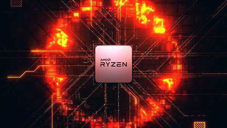 AMD-Ryzen-3-3300X-Ryzen-3-3100-CPUs.webp