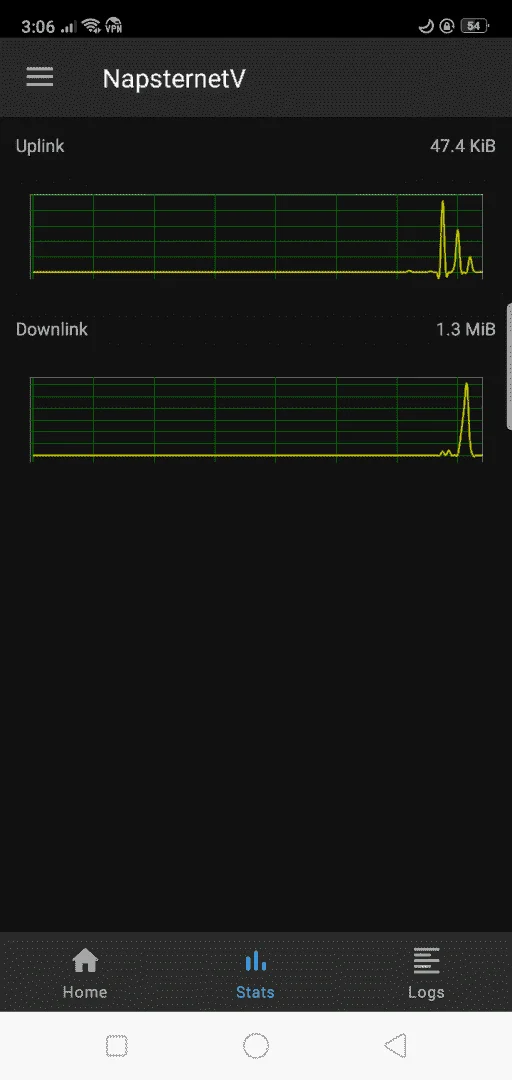 Screenshot_2021-02-15-15-06-20-63.webp
