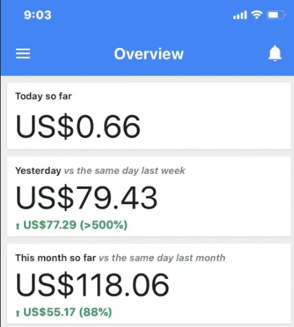 1613372856469.png