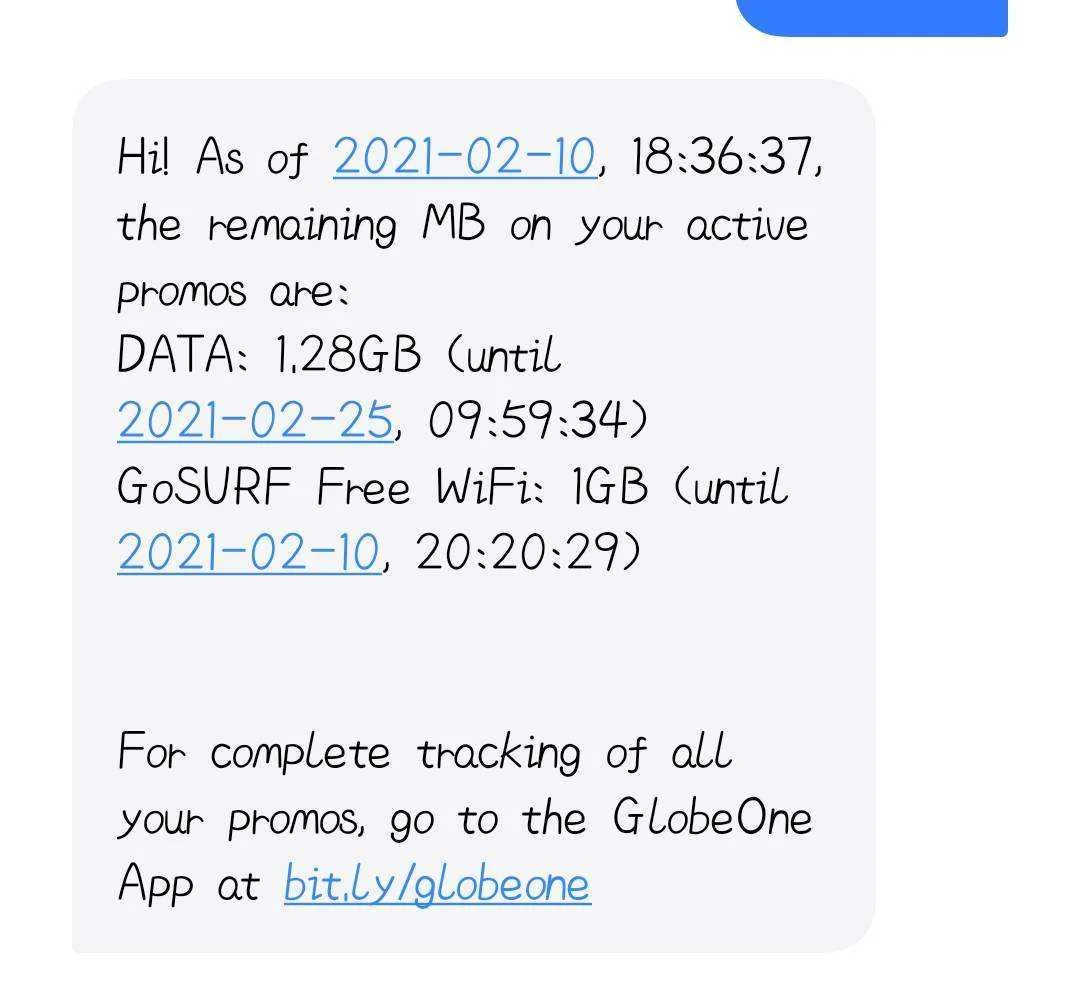 Screenshot_2021-02-15-15-38-20-71.webp