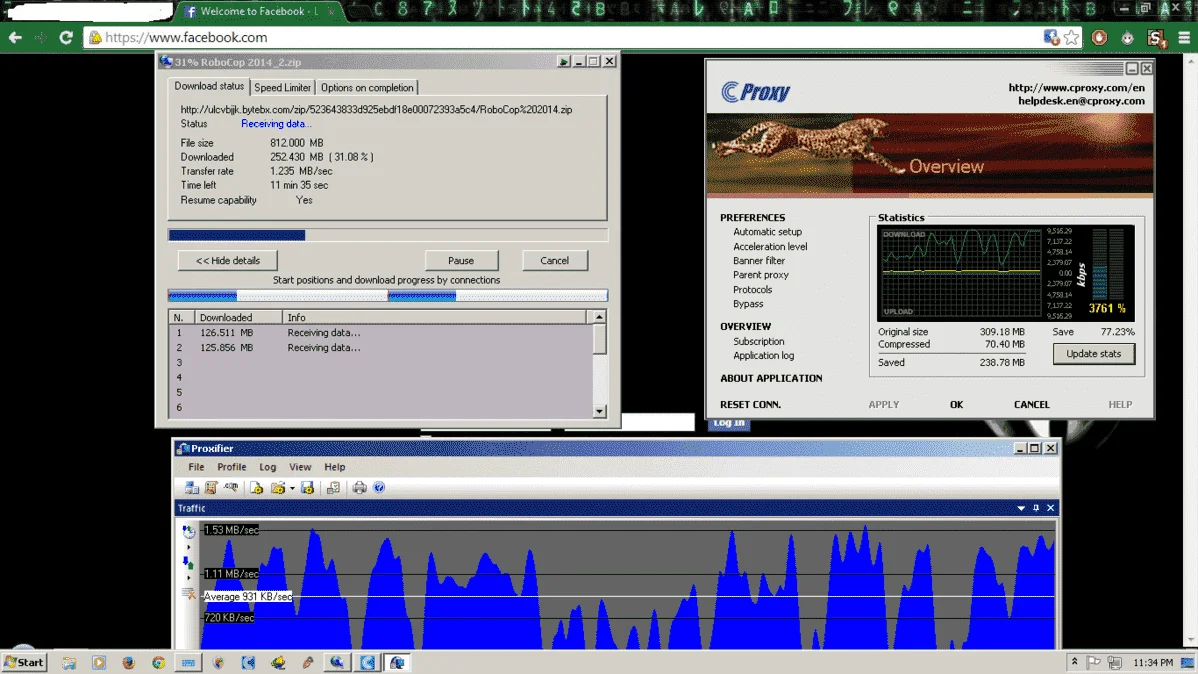 imba2.webp