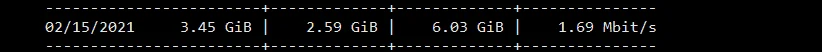rx2.webp