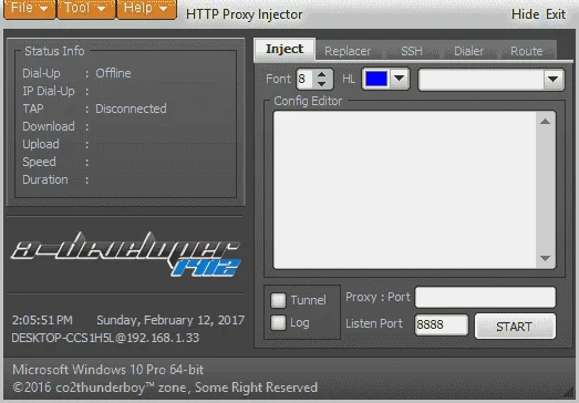 HTTP-Injector-After-Import-HPI.webp