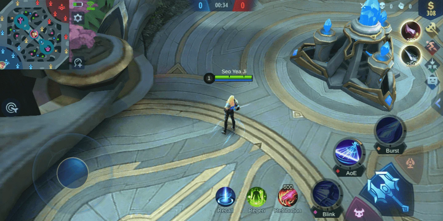 Screenshot_2021-02-15-16-21-00-57.webp