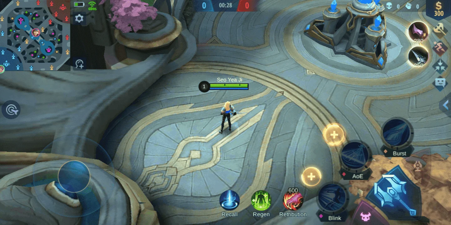 Screenshot_2021-02-15-16-20-54-36.webp