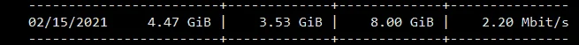 rx3.webp