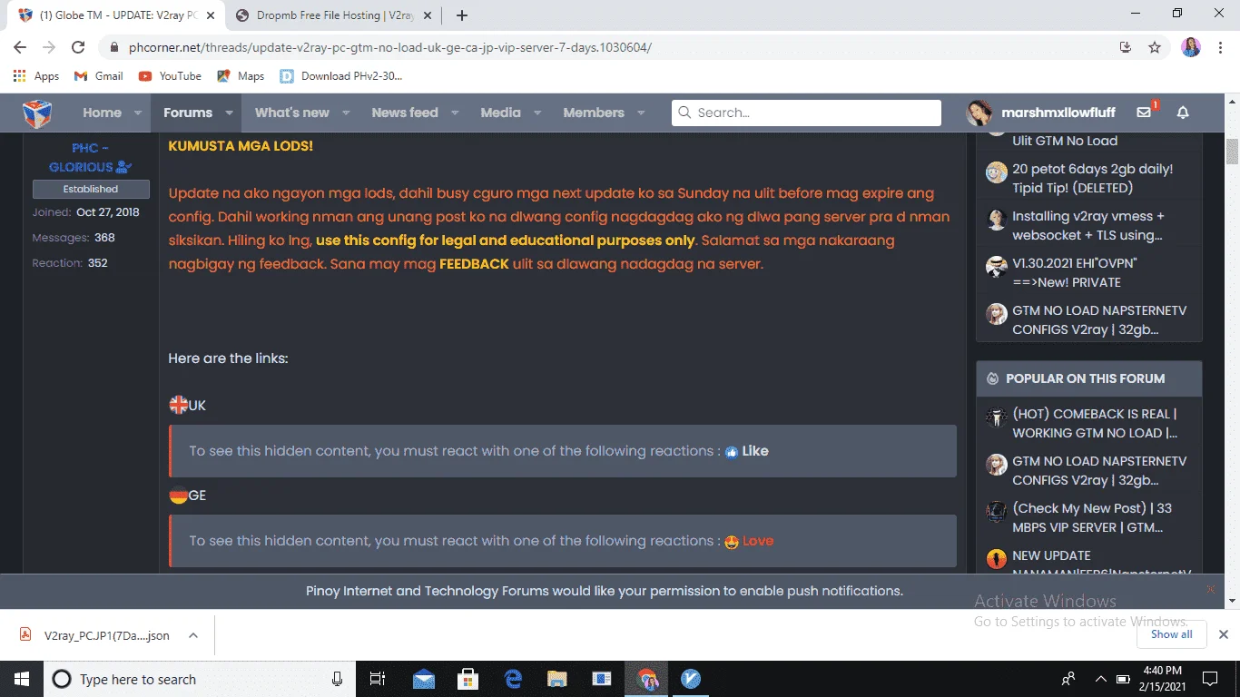 Screenshot (44).webp