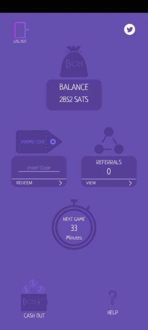 Screenshot_20210215-165234_Bitcoin Cash Wheel.jpg