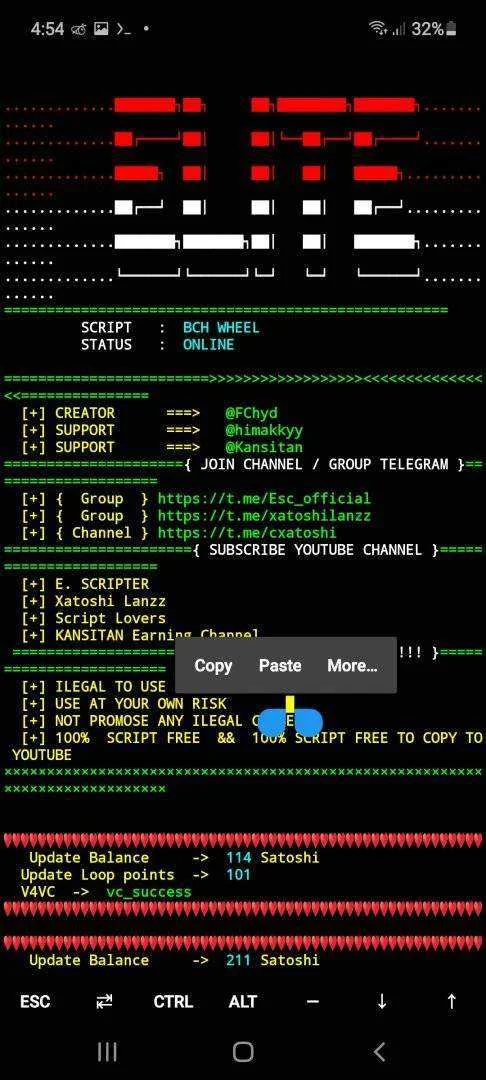 Screenshot_20210215-165438_Termux.jpg