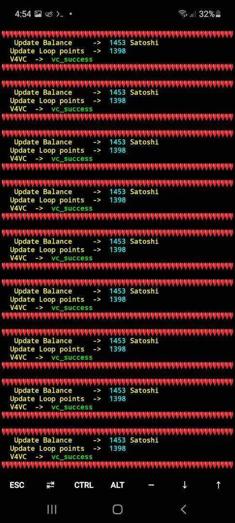 Screenshot_20210215-165443_Termux.jpg