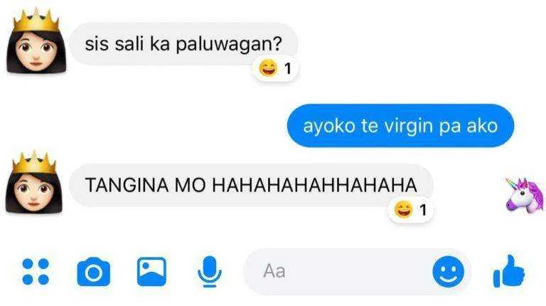 Paluwagan.webp