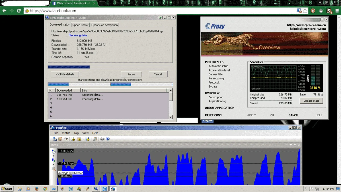 imba3.webp
