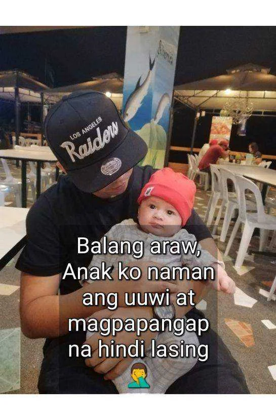 Lagot ka kay Mama.jpg
