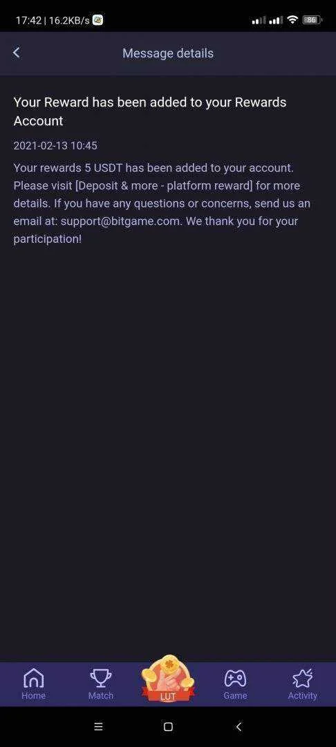 Screenshot_2021-02-15-17-42-23-897_com.bitgame.game.webp