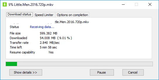 res.webp
