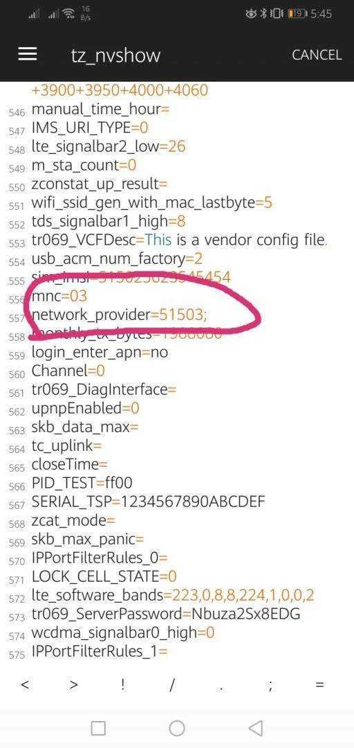 Screenshot_20210215_174543.jpg