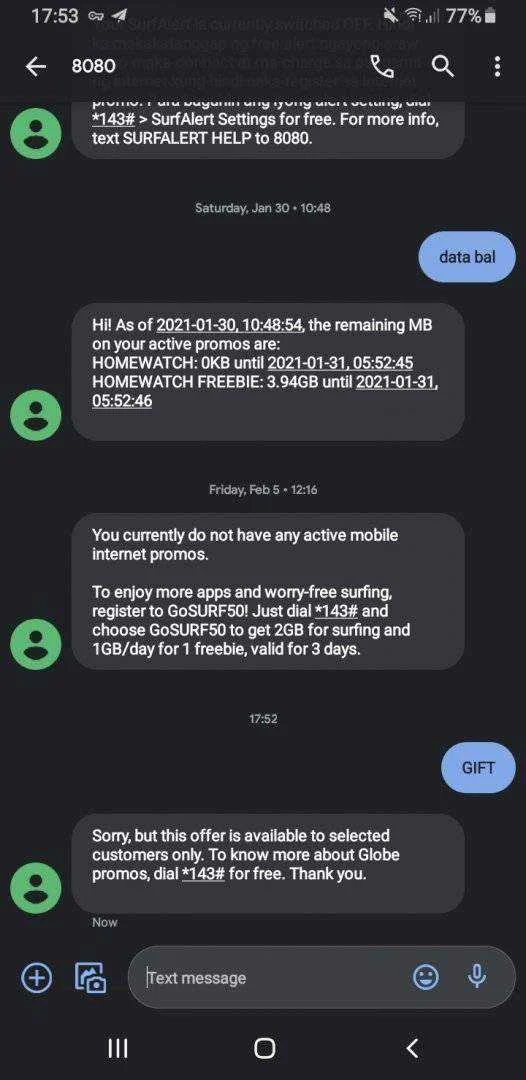 Screenshot_20210215-175310_Messages.webp