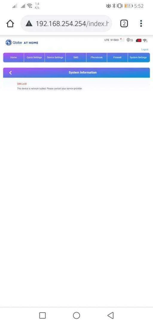 Screenshot_20210215-175221.jpg