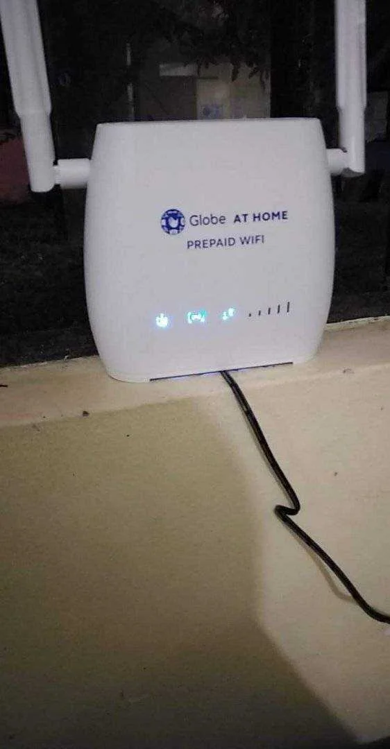 received_1349824825361105.jpeg