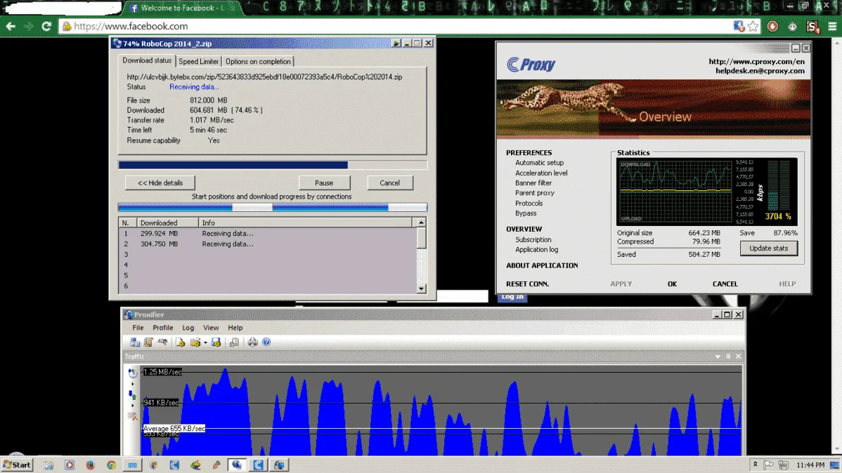 imba4.webp