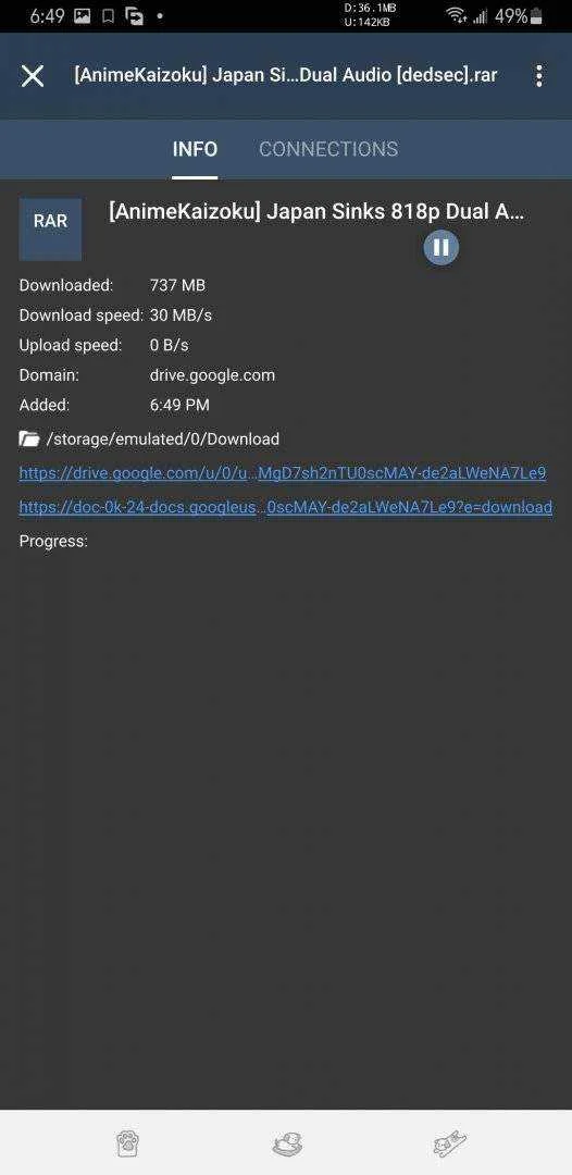 Screenshot_20210215-184943.webp
