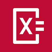 arcaxia (12).webp