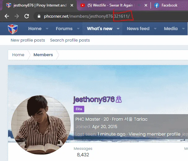 id.PNG