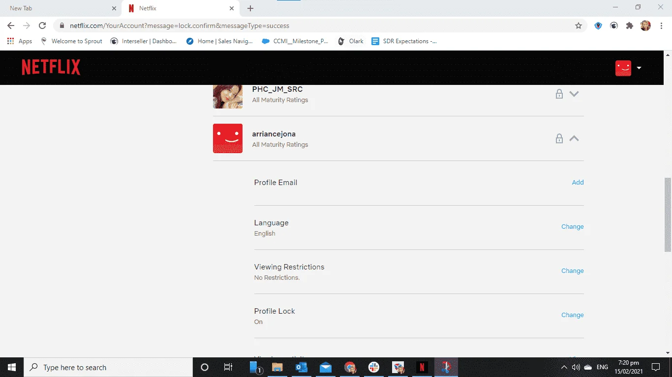 Screenshot 2021-02-15 192018.webp